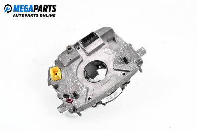 Лентов кабел за Airbag за BMW 5 Series E60 Sedan E60 (07.2003 - 03.2010)