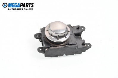 Джойстик за BMW 5 Series E60 Sedan E60 (07.2003 - 03.2010), № BMW 6 941 801