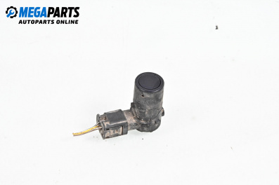 Парктроник за BMW 5 Series E60 Sedan E60 (07.2003 - 03.2010)