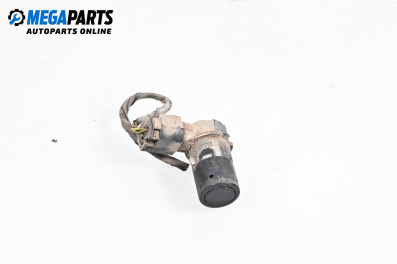 Парктроник за BMW 5 Series E60 Sedan E60 (07.2003 - 03.2010)