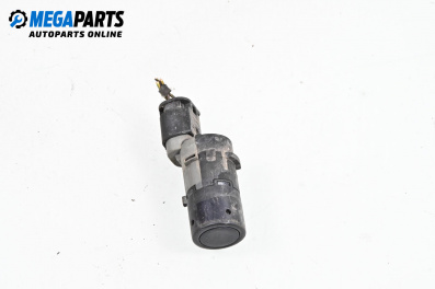 Парктроник за BMW 5 Series E60 Sedan E60 (07.2003 - 03.2010)