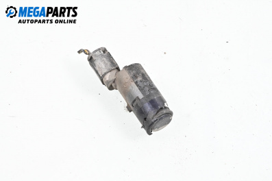 Парктроник за BMW 5 Series E60 Sedan E60 (07.2003 - 03.2010)