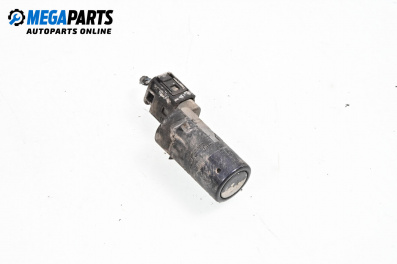 Парктроник за BMW 5 Series E60 Sedan E60 (07.2003 - 03.2010)