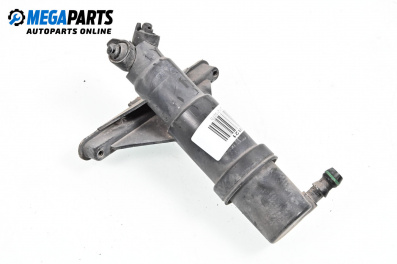 Пръскалка фар за BMW 5 Series E60 Sedan E60 (07.2003 - 03.2010), позиция: лява