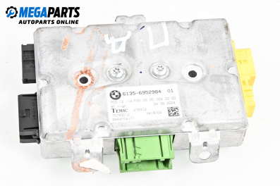 Модул врата за BMW 5 Series E60 Sedan E60 (07.2003 - 03.2010), № BMW 6135-6952984