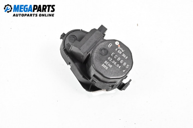Моторче клапа парно за BMW 5 Series E60 Sedan E60 (07.2003 - 03.2010) 530 d, 218 к.с.