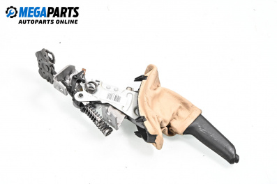 Лост за ръчна спирачка за BMW 5 Series E60 Sedan E60 (07.2003 - 03.2010)