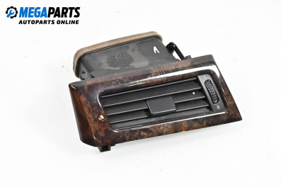 Духалка парно за BMW 5 Series E60 Sedan E60 (07.2003 - 03.2010)