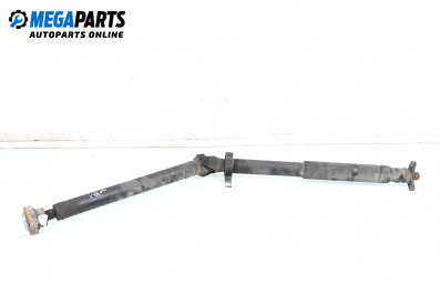 Кардан за BMW 5 Series E60 Sedan E60 (07.2003 - 03.2010) 530 d, 218 к.с., автоматик
