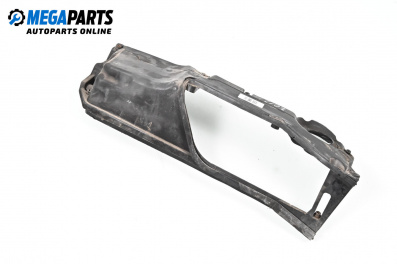 Декоративен капак двигател за BMW 5 Series E60 Sedan E60 (07.2003 - 03.2010)