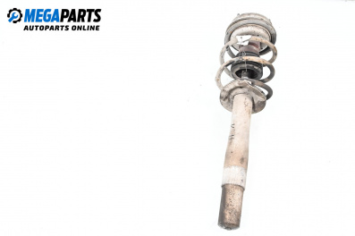 Макферсон за BMW 5 Series E60 Sedan E60 (07.2003 - 03.2010), седан, позиция: предна, лява