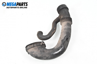 Въздуховод за BMW 5 Series E60 Sedan E60 (07.2003 - 03.2010) 530 d, 218 к.с.