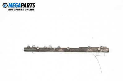 Горивна рейка за BMW 5 Series E60 Sedan E60 (07.2003 - 03.2010) 530 d, 218 к.с.