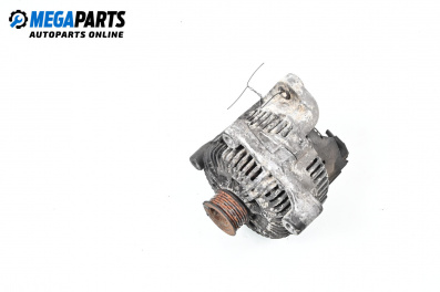 Алтернатор / генератор за BMW 5 Series E60 Sedan E60 (07.2003 - 03.2010) 530 d, 218 к.с.