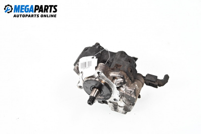 ГНП-горивонагнетателна помпа за BMW 5 Series E60 Sedan E60 (07.2003 - 03.2010) 530 d, 218 к.с., № Bosch 0 445 010 073