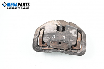 Спирачен апарат за BMW 5 Series E60 Sedan E60 (07.2003 - 03.2010), позиция: предна, лява