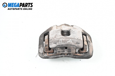 Спирачен апарат за BMW 5 Series E60 Sedan E60 (07.2003 - 03.2010), позиция: предна, дясна