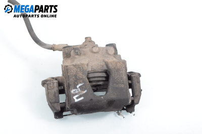 Спирачен апарат за Opel Corsa B Hatchback (03.1993 - 12.2002), позиция: предна, дясна