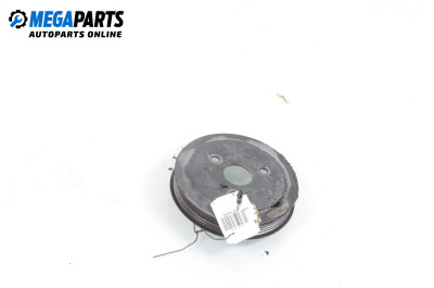 Демпферна шайба за Opel Corsa B Hatchback (03.1993 - 12.2002) 1.0 i 12V, 54 к.с.