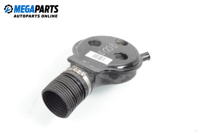 Въздуховод за Opel Corsa B Hatchback (03.1993 - 12.2002) 1.0 i 12V, 54 к.с.