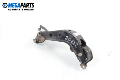Тампон за двигател за Opel Corsa B Hatchback (03.1993 - 12.2002) 1.0 i 12V