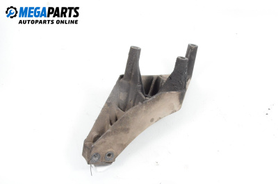 Лапа двигател за Opel Corsa B Hatchback (03.1993 - 12.2002) 1.0 i 12V, 54 к.с.
