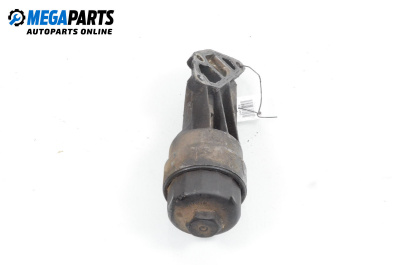 Корпус за маслен филтър за Opel Corsa B Hatchback (03.1993 - 12.2002) 1.0 i 12V, 54 к.с.