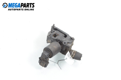 EGR-клапан за Opel Corsa B Hatchback (03.1993 - 12.2002) 1.0 i 12V, 54 к.с.
