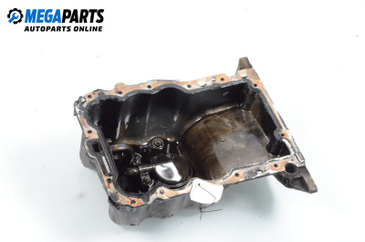 Картер за Opel Corsa B Hatchback (03.1993 - 12.2002) 1.0 i 12V, 54 к.с.