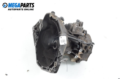 Ръчна скоростна кутия за Opel Corsa B Hatchback (03.1993 - 12.2002) 1.0 i 12V, 54 к.с.