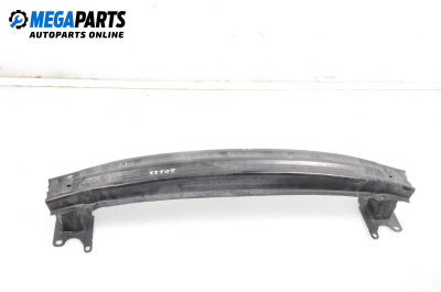 Основа броня за Skoda Fabia I Combi (04.2000 - 12.2007), комби, позиция: предна