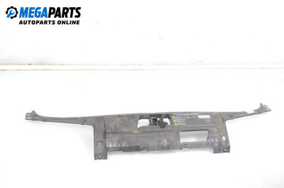 Маска горна част за Skoda Fabia I Combi (04.2000 - 12.2007), комби
