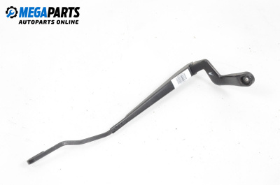 Рамо на чистачка за Skoda Fabia I Combi (04.2000 - 12.2007), позиция: лява