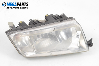 Фар за Skoda Fabia I Combi (04.2000 - 12.2007), комби, позиция: дясна