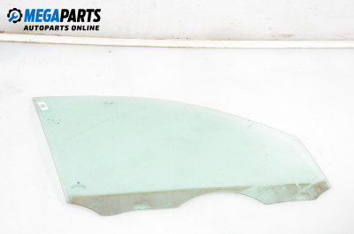 Странично стъкло за Skoda Fabia I Combi (04.2000 - 12.2007), 4+1 вр., комби, позиция: предна, дясна