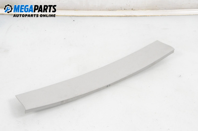 Кора багажник за Skoda Fabia I Combi (04.2000 - 12.2007), 4+1 вр., комби