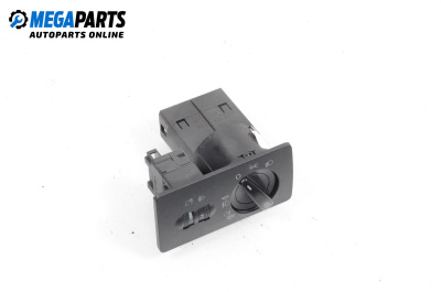 Ключ светлини  за Skoda Fabia I Combi (04.2000 - 12.2007)