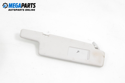 Сенник за Skoda Fabia I Combi (04.2000 - 12.2007), позиция: дясна