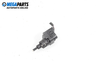 Стоп машинка за Skoda Fabia I Combi (04.2000 - 12.2007)