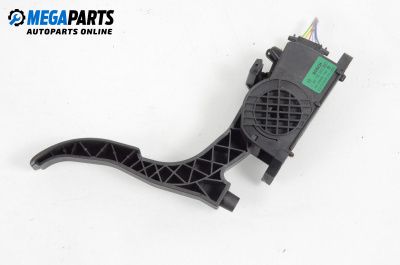 Потенциометър газ  за Skoda Fabia I Combi (04.2000 - 12.2007), № 6Q1721503F