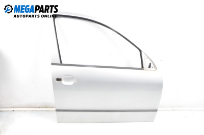 Врата за Skoda Fabia I Combi (04.2000 - 12.2007), 4+1 вр., комби, позиция: предна, дясна