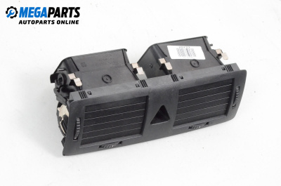 Духалки парно за Skoda Fabia I Combi (04.2000 - 12.2007)