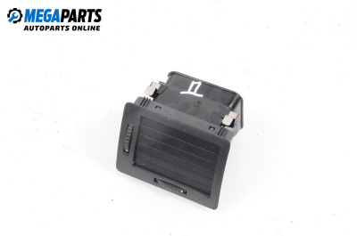 Духалка парно за Skoda Fabia I Combi (04.2000 - 12.2007)