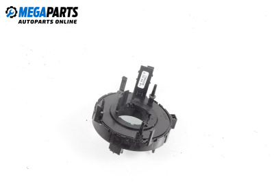 Лентов кабел за Airbag за Skoda Fabia I Combi (04.2000 - 12.2007)