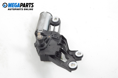 Ел. мотор за чистачките за Skoda Fabia I Combi (04.2000 - 12.2007), комби, позиция: задна