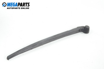 Рамо задна чистачка за Skoda Fabia I Combi (04.2000 - 12.2007), позиция: задна