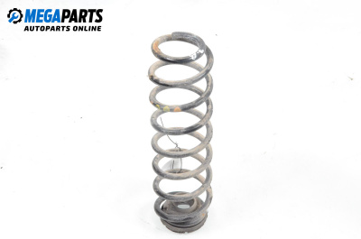 Пружина за ходова част за Skoda Fabia I Combi (04.2000 - 12.2007), комби, позиция: задна