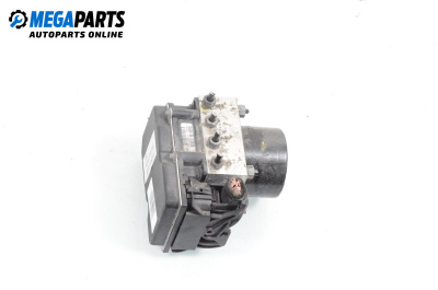 Помпа ABS за Skoda Fabia I Combi (04.2000 - 12.2007) 1.4 16V, № 0265800512