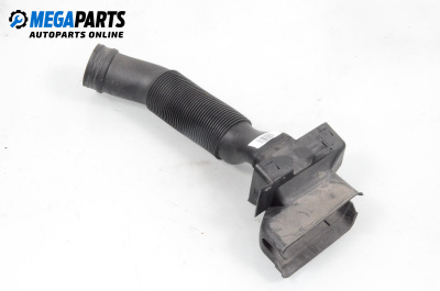 Въздуховод за Skoda Fabia I Combi (04.2000 - 12.2007) 1.4 16V, 80 к.с.