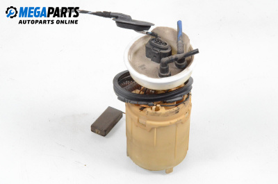 Бензинова помпа за Skoda Fabia I Combi (04.2000 - 12.2007) 1.4 16V, 80 к.с.